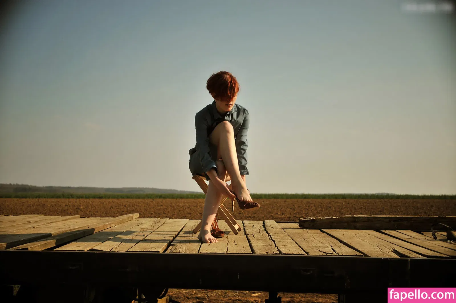 Girls Magazine Onlyfans Photo Gallery 