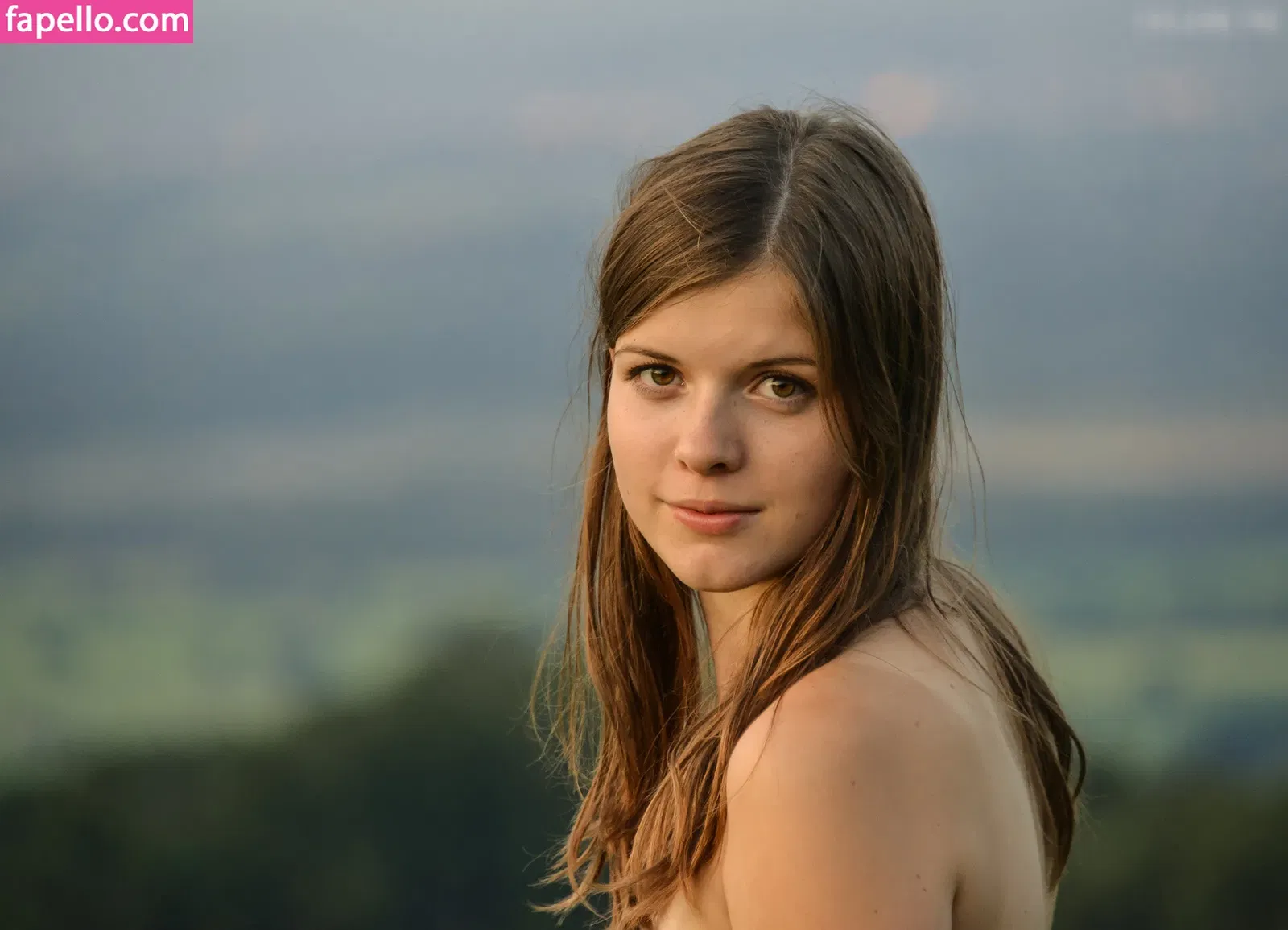 Girls Magazine Onlyfans Photo Gallery 