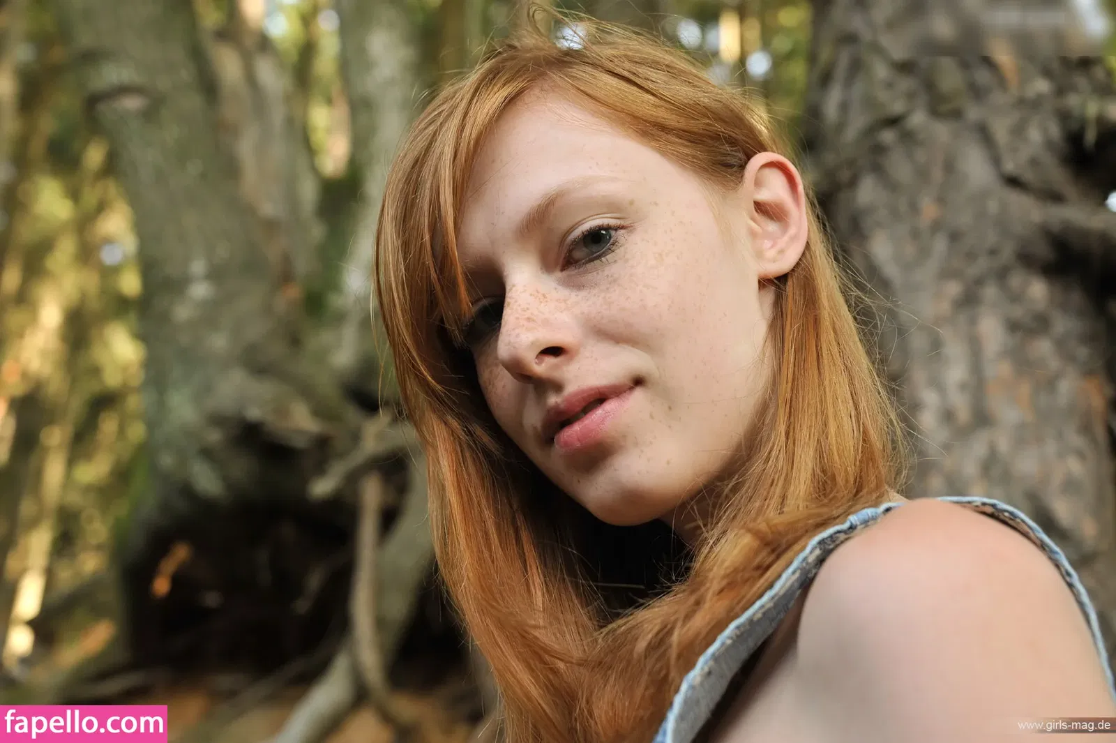 Girls Magazine Onlyfans Photo Gallery 