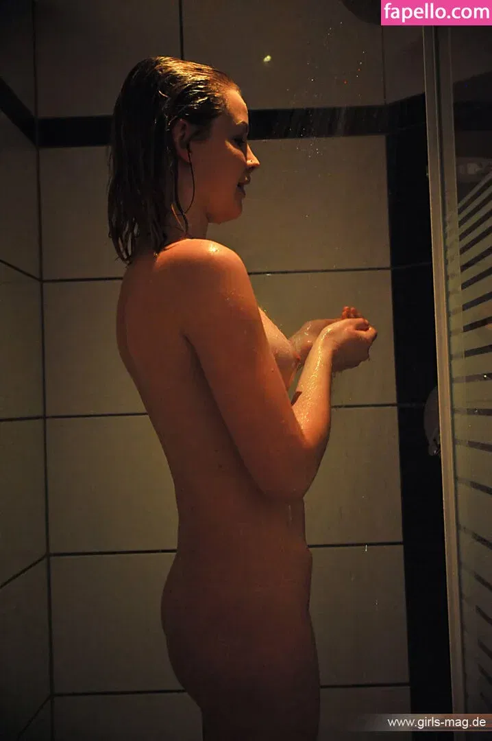 Girls Magazine Onlyfans Photo Gallery 