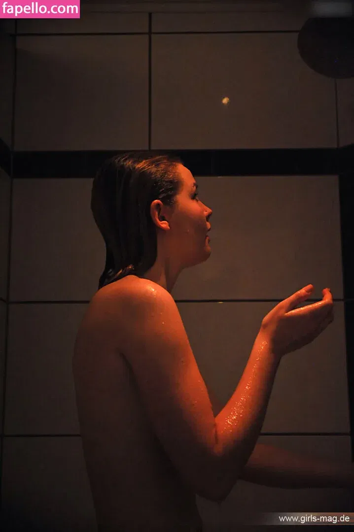 Girls Magazine Onlyfans Photo Gallery 