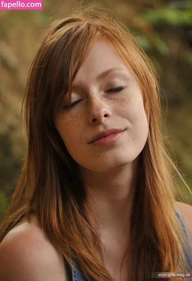 Girls Magazine Onlyfans Photo Gallery 