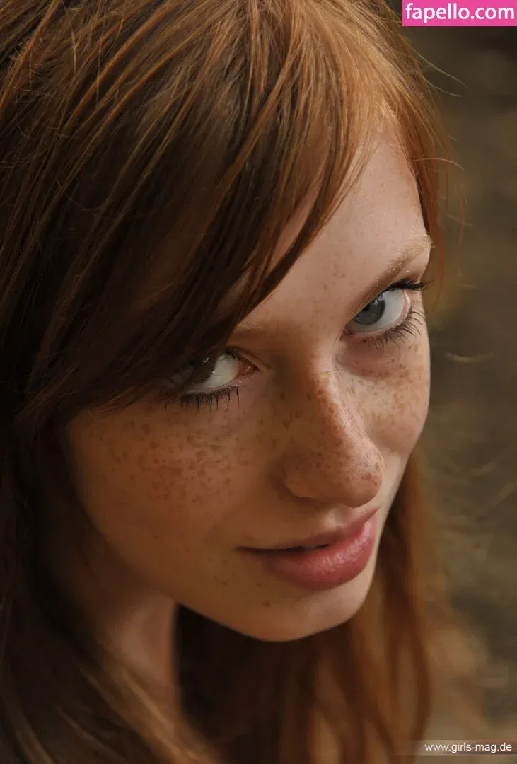 Girls Magazine Onlyfans Photo Gallery 