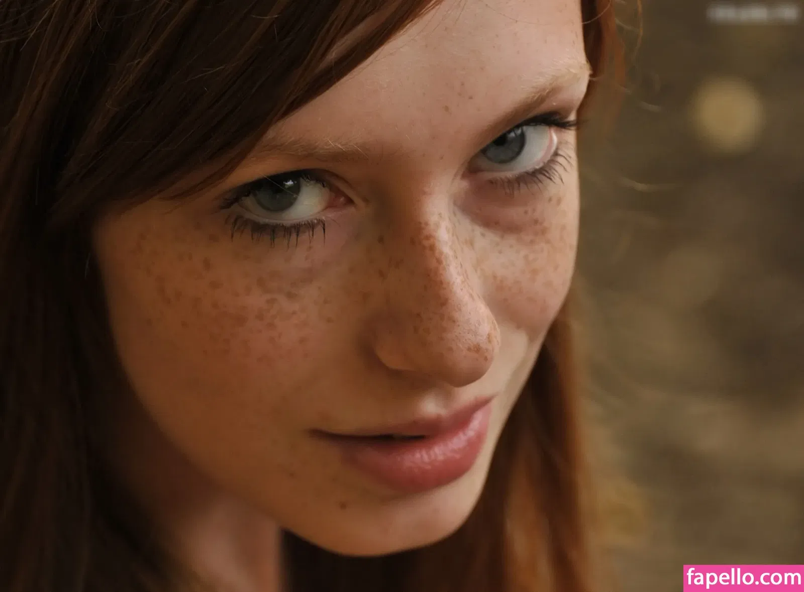 Girls Magazine Onlyfans Photo Gallery 