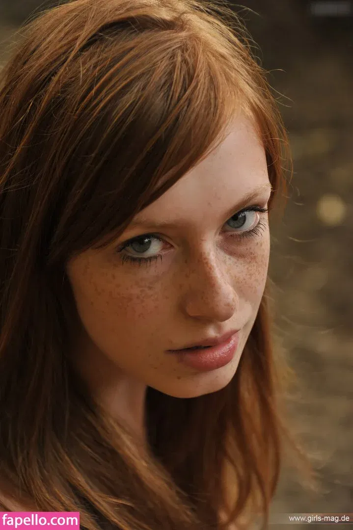 Girls Magazine Onlyfans Photo Gallery 