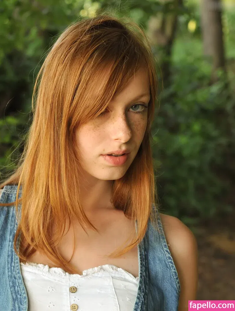 Girls Magazine Onlyfans Photo Gallery 