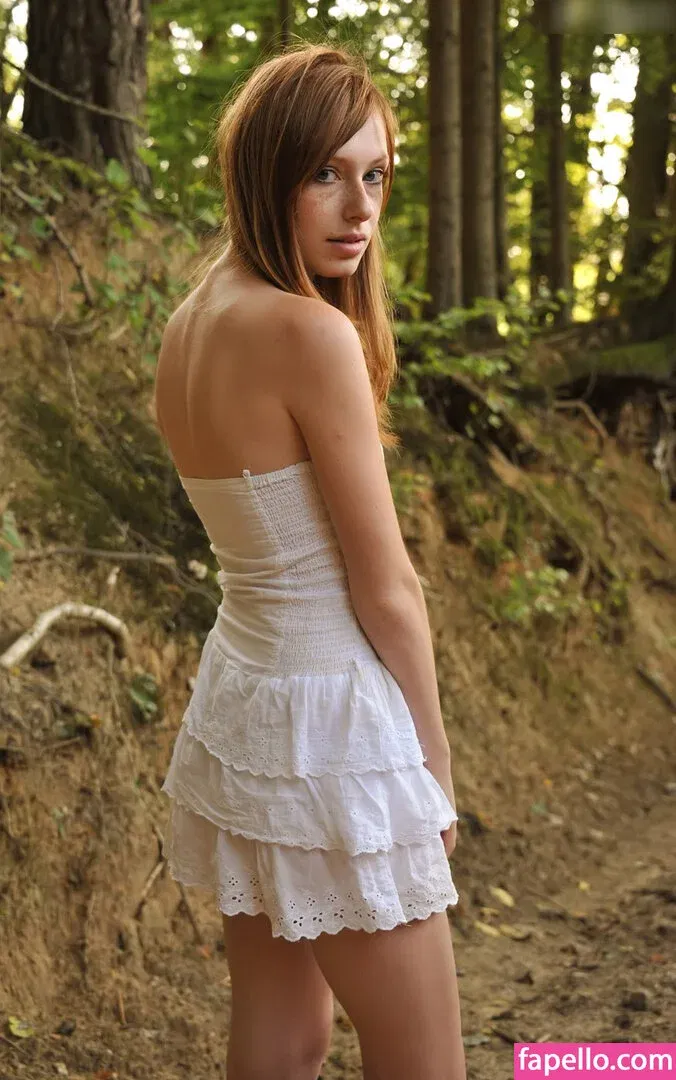 Girls Magazine Onlyfans Photo Gallery 