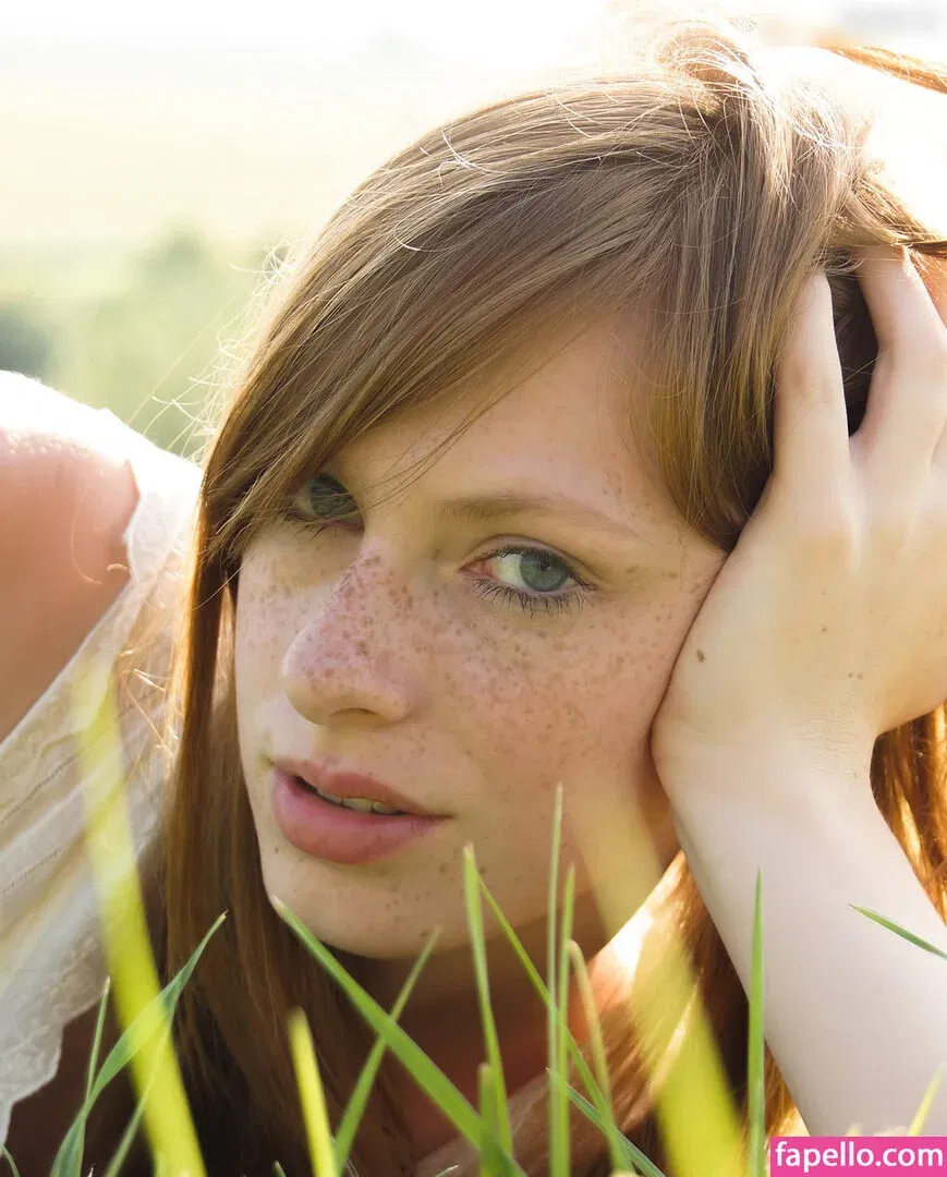 Girls Magazine Onlyfans Photo Gallery 