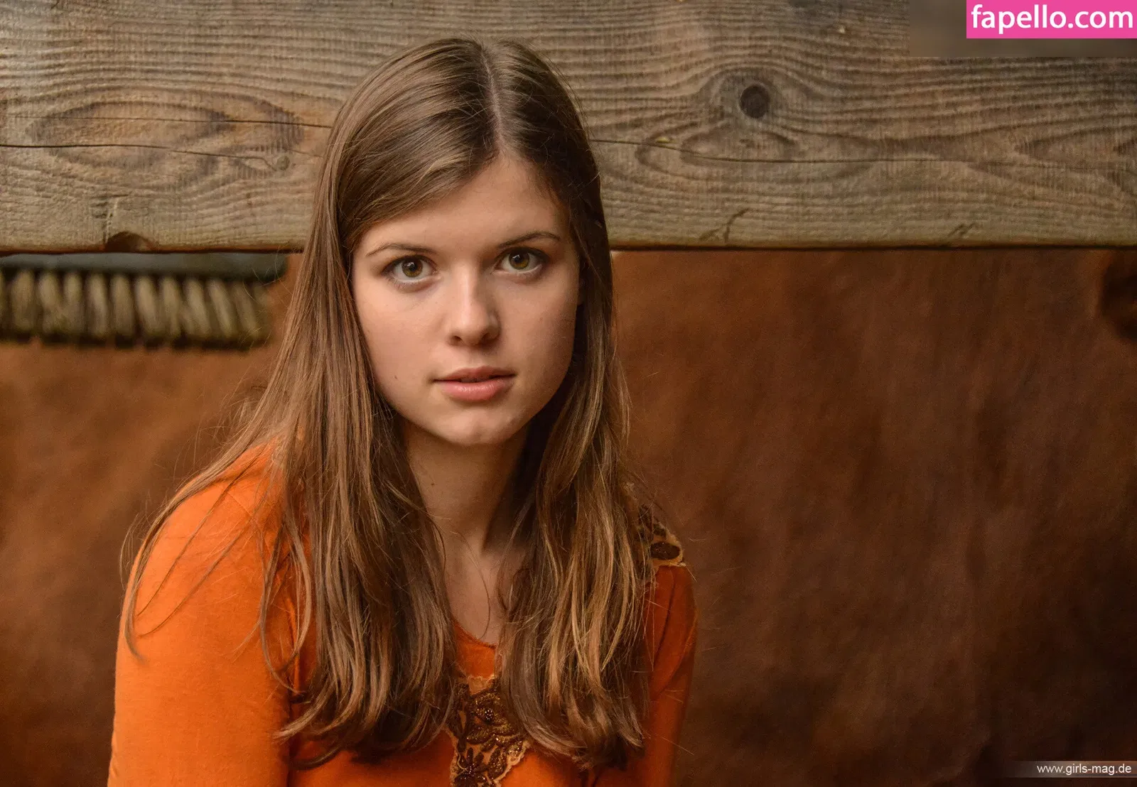 Girls Magazine Onlyfans Photo Gallery 