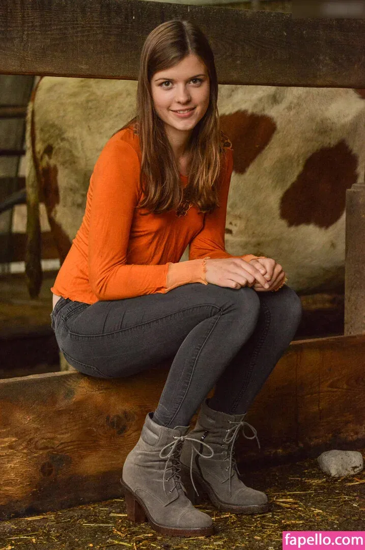 Girls Magazine Onlyfans Photo Gallery 