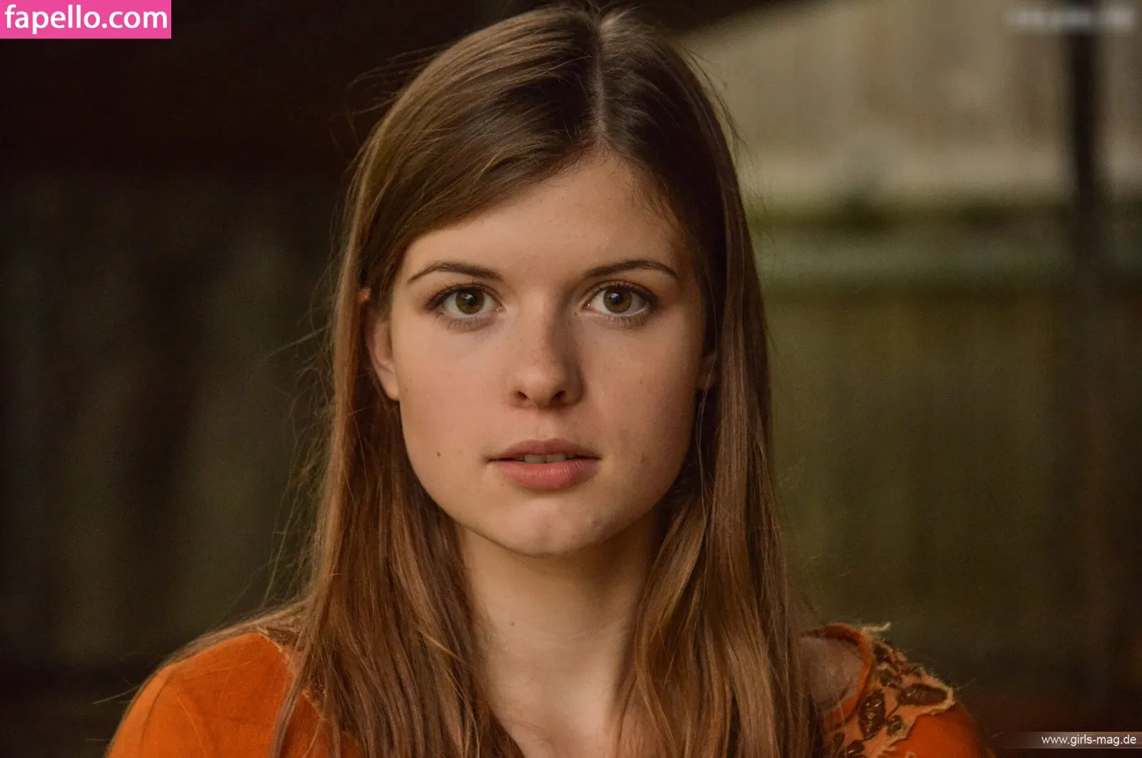 Girls Magazine Onlyfans Photo Gallery 