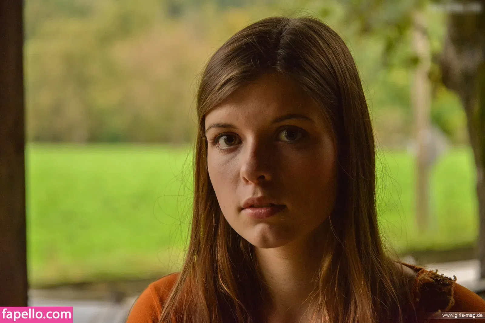 Girls Magazine Onlyfans Photo Gallery 