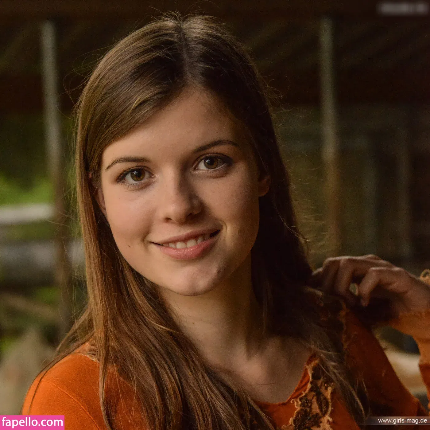 Girls Magazine Onlyfans Photo Gallery 