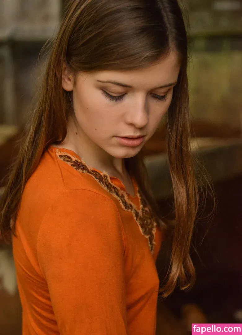 Girls Magazine Onlyfans Photo Gallery 