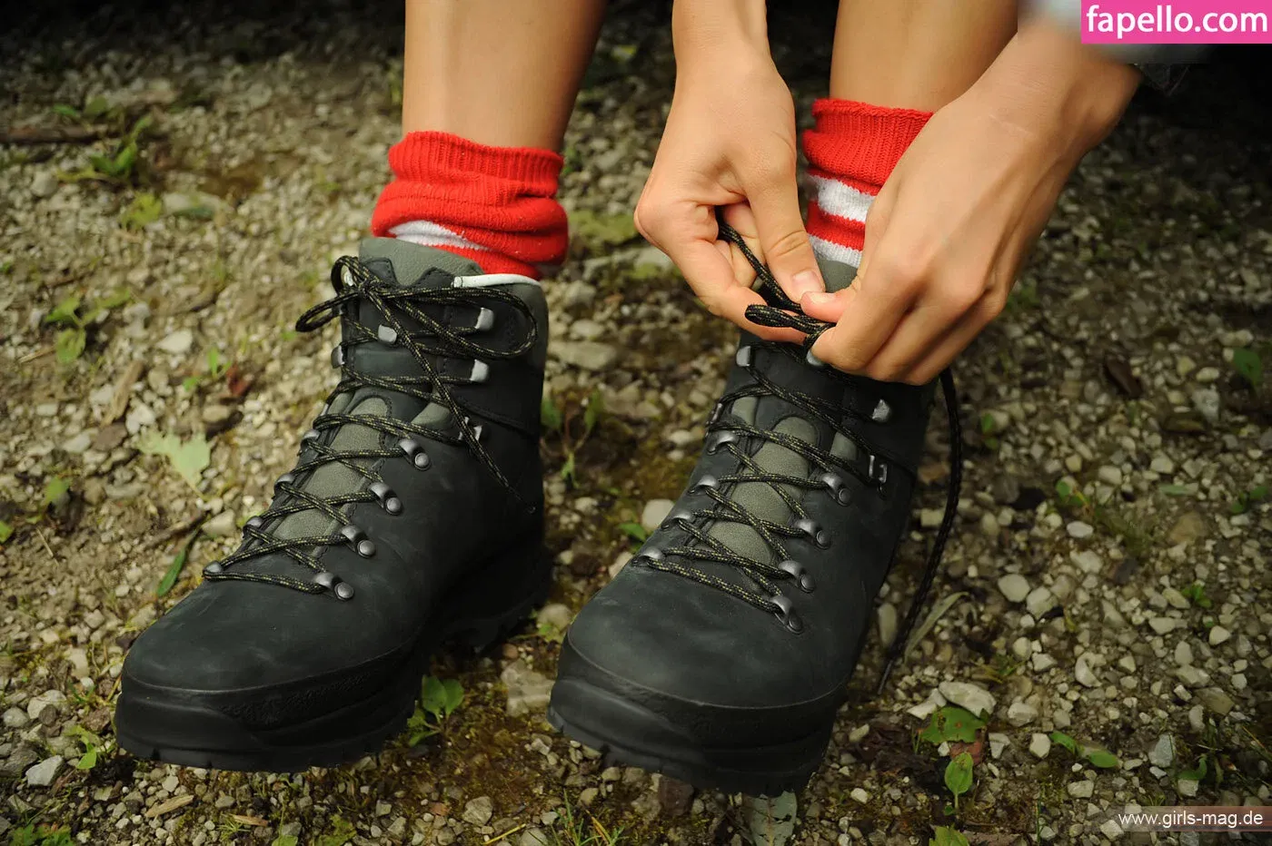 Girls Magazine Onlyfans Photo Gallery 