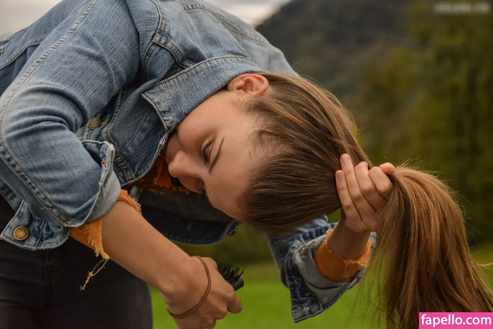 Girls Magazine Onlyfans Photo Gallery 