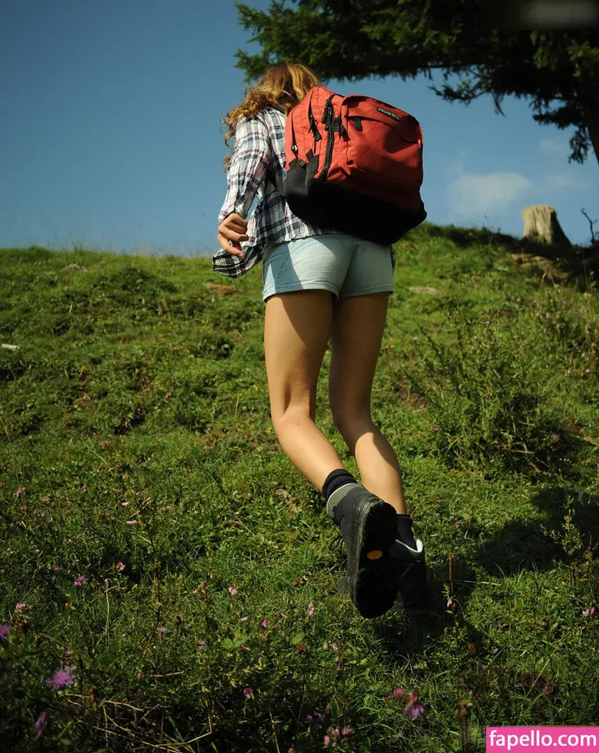 Girls Magazine Onlyfans Photo Gallery 