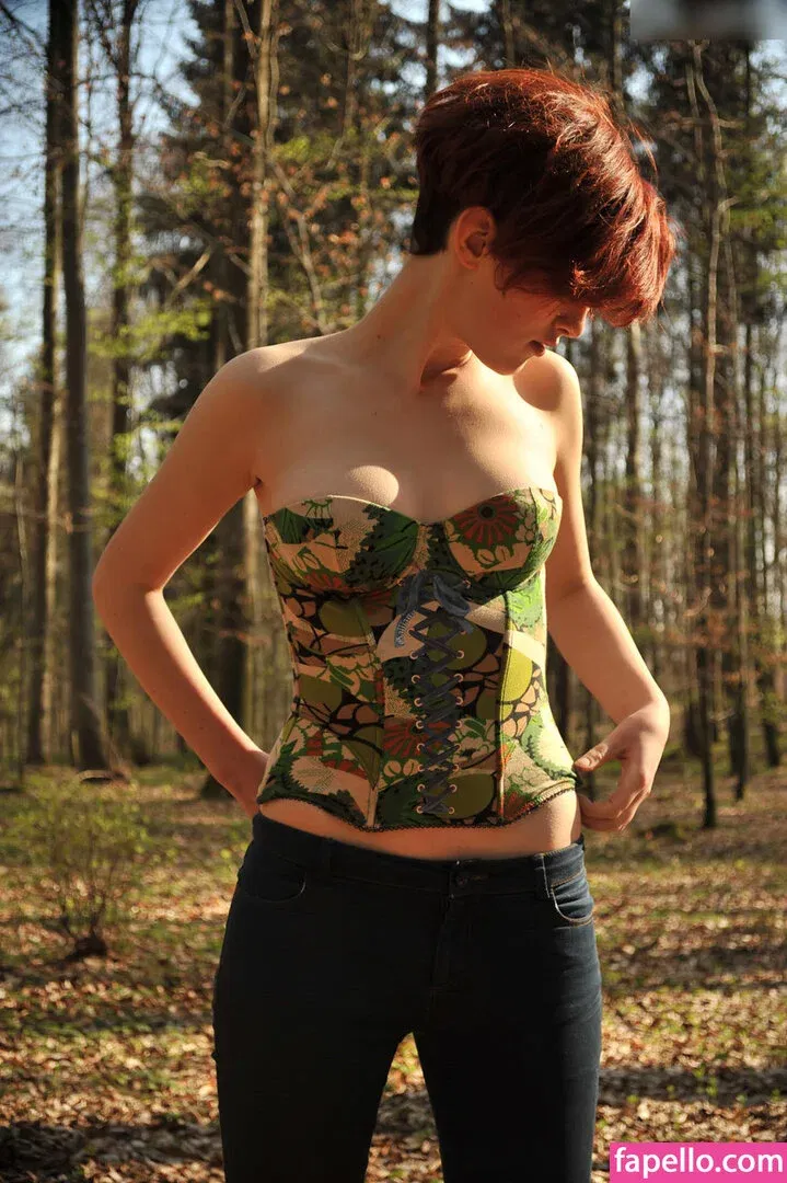 Girls Magazine Onlyfans Photo Gallery 