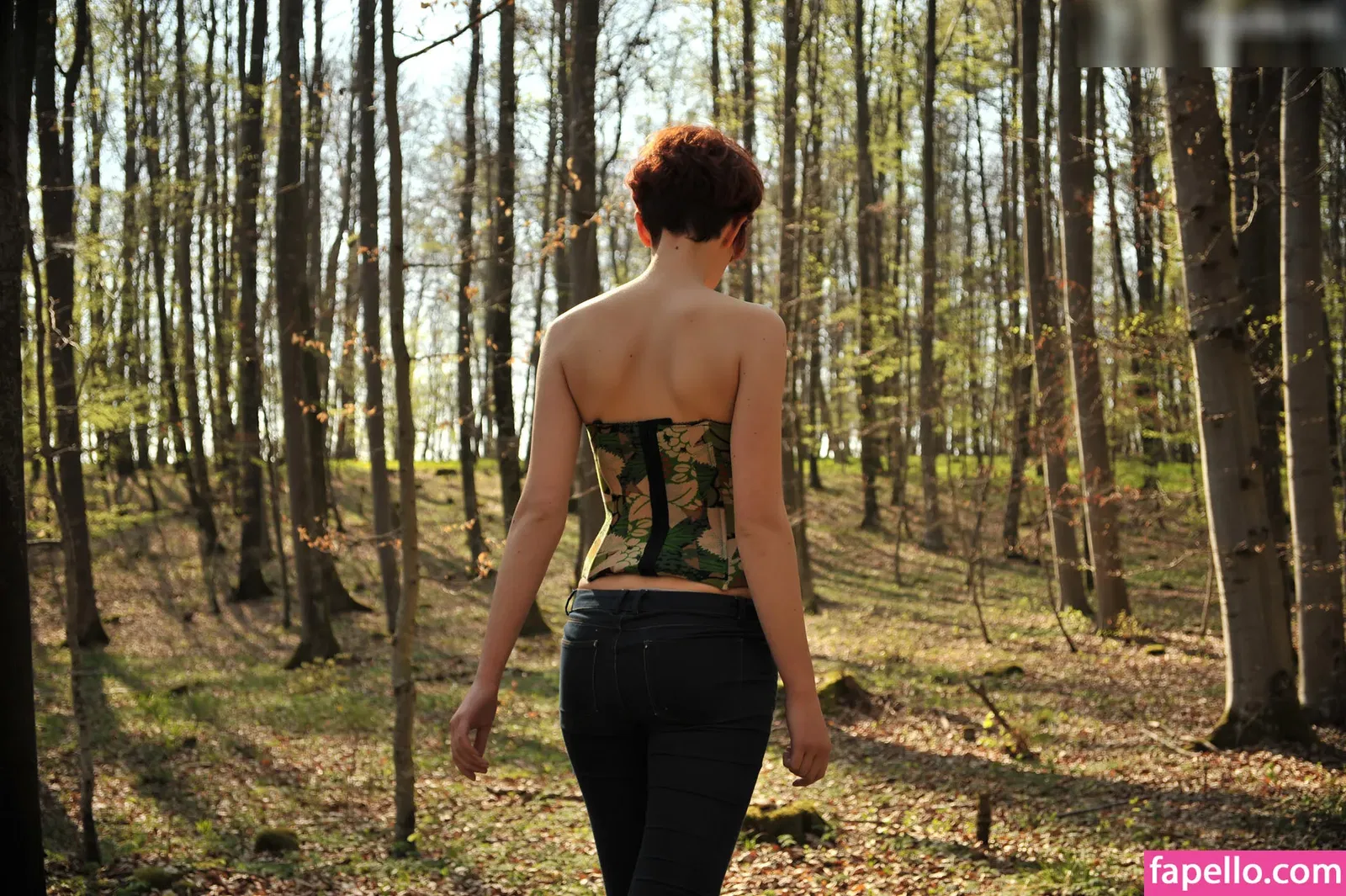 Girls Magazine Onlyfans Photo Gallery 