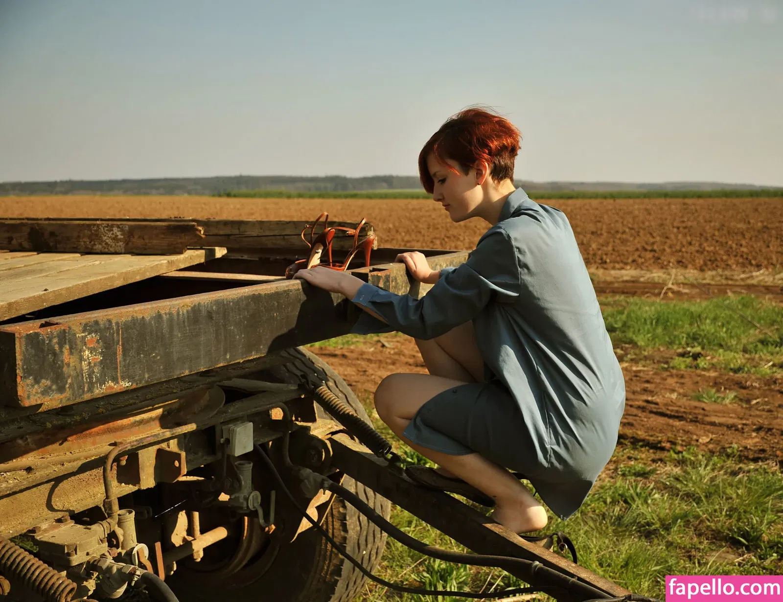 Girls Magazine Onlyfans Photo Gallery 