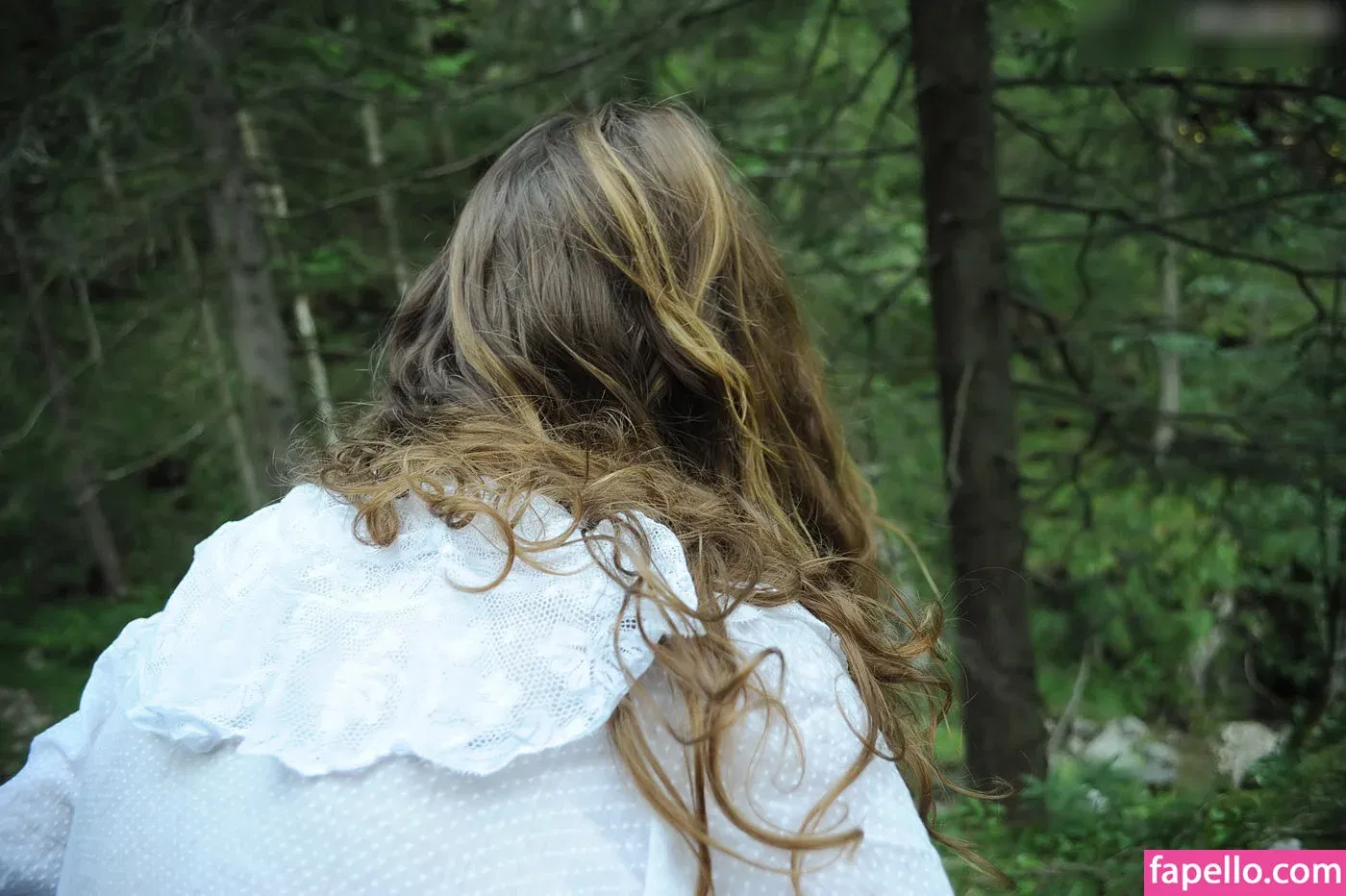 Girls Magazine Onlyfans Photo Gallery 