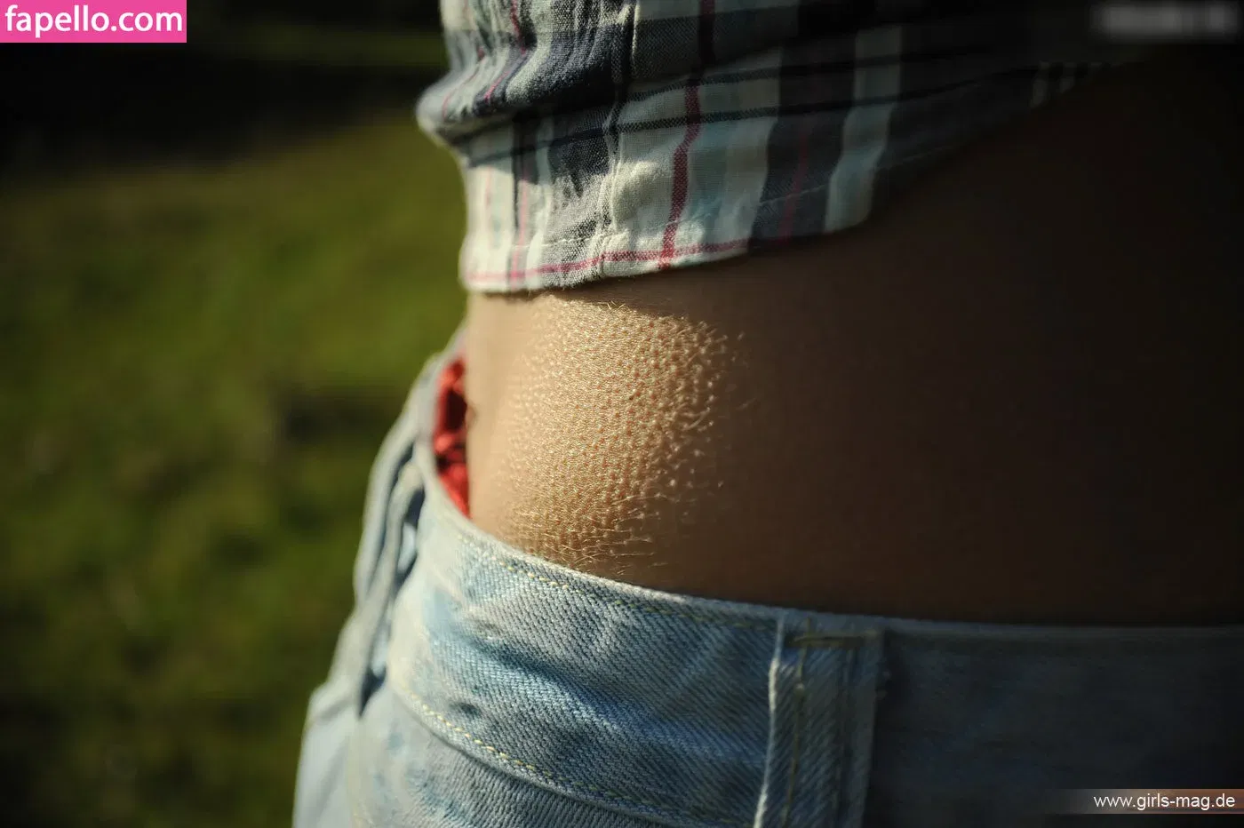 Girls Magazine Onlyfans Photo Gallery 