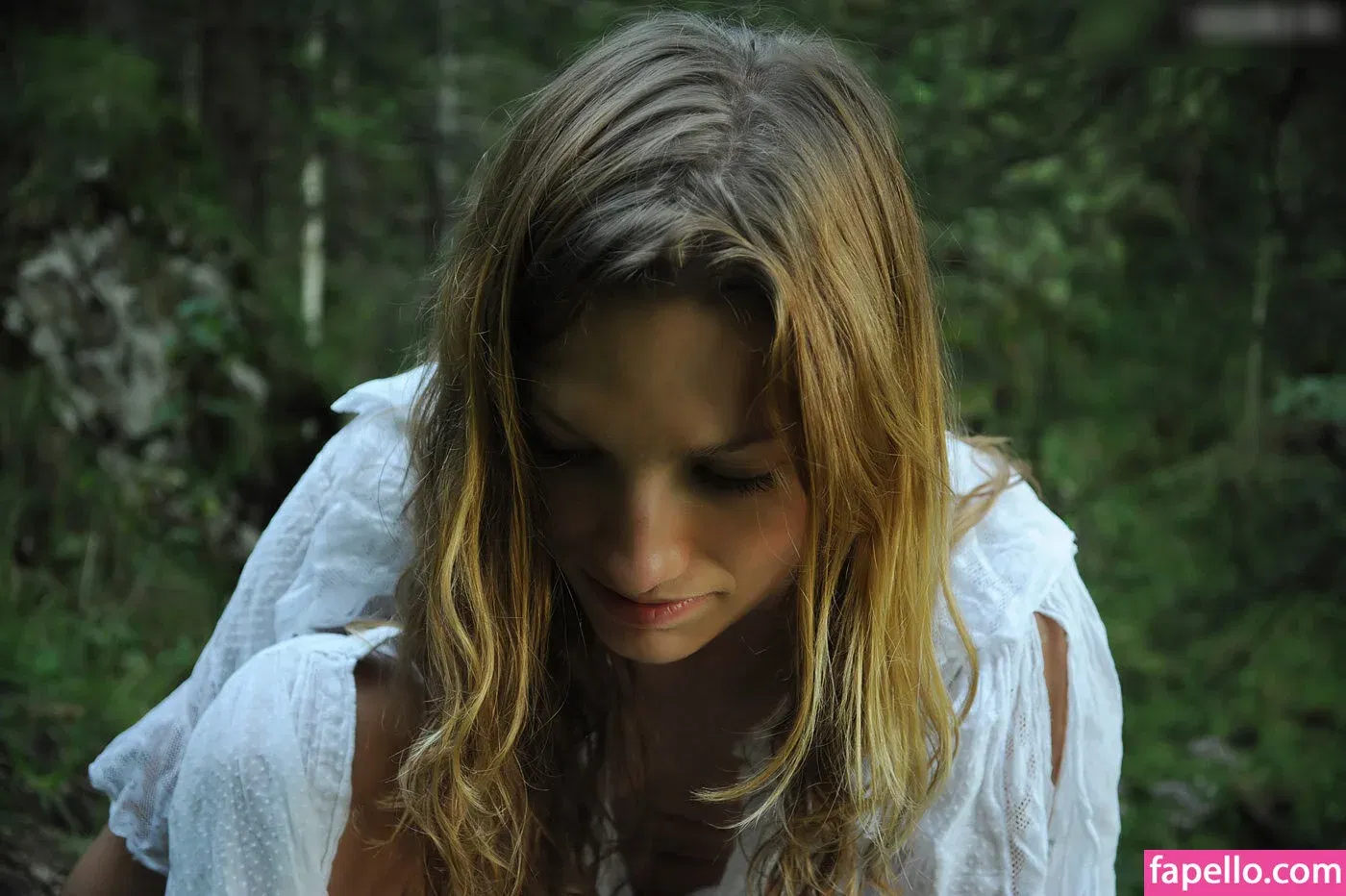 Girls Magazine Onlyfans Photo Gallery 