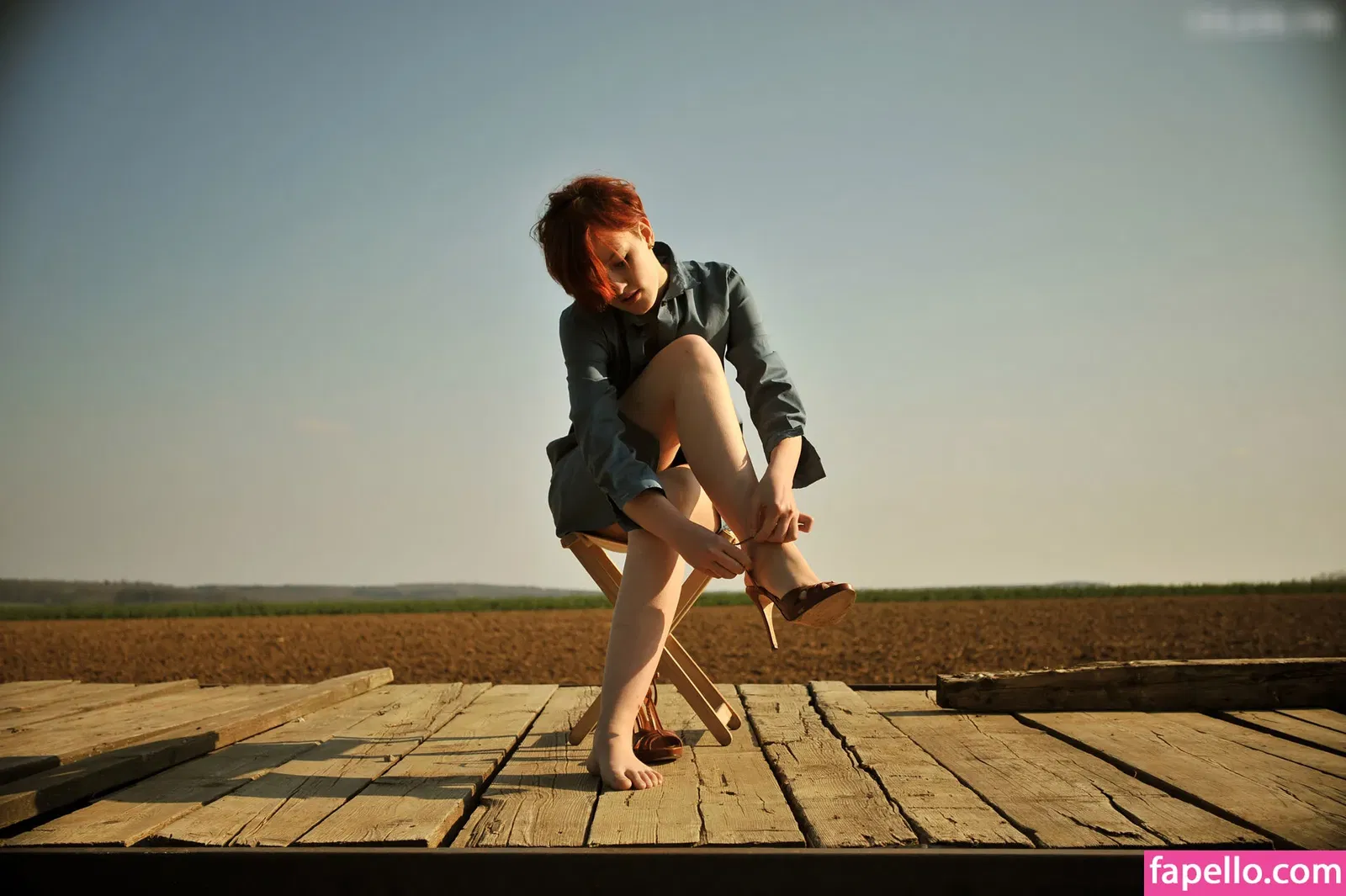 Girls Magazine Onlyfans Photo Gallery 