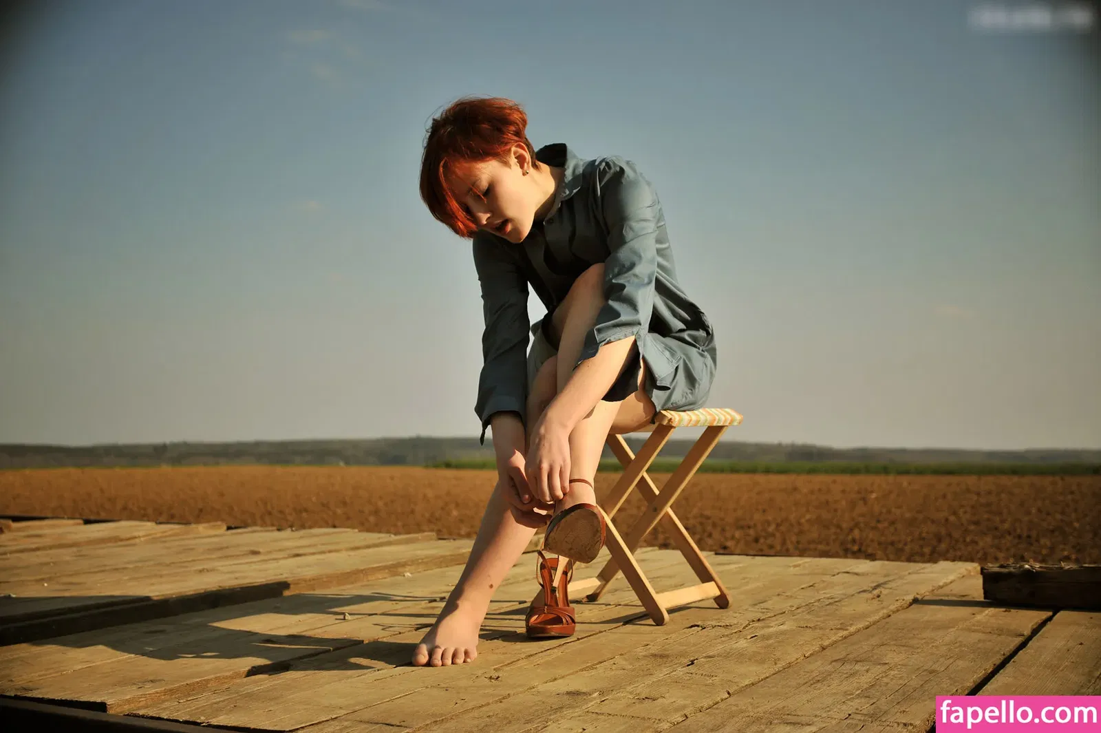 Girls Magazine Onlyfans Photo Gallery 