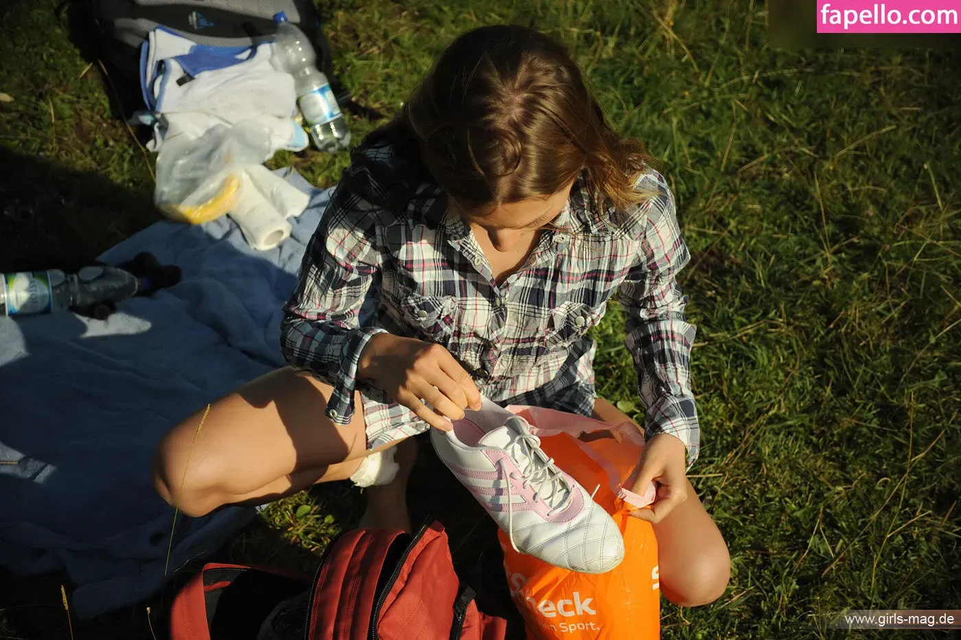 Girls Magazine Onlyfans Photo Gallery 