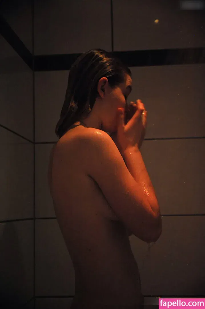 Girls Magazine Onlyfans Photo Gallery 