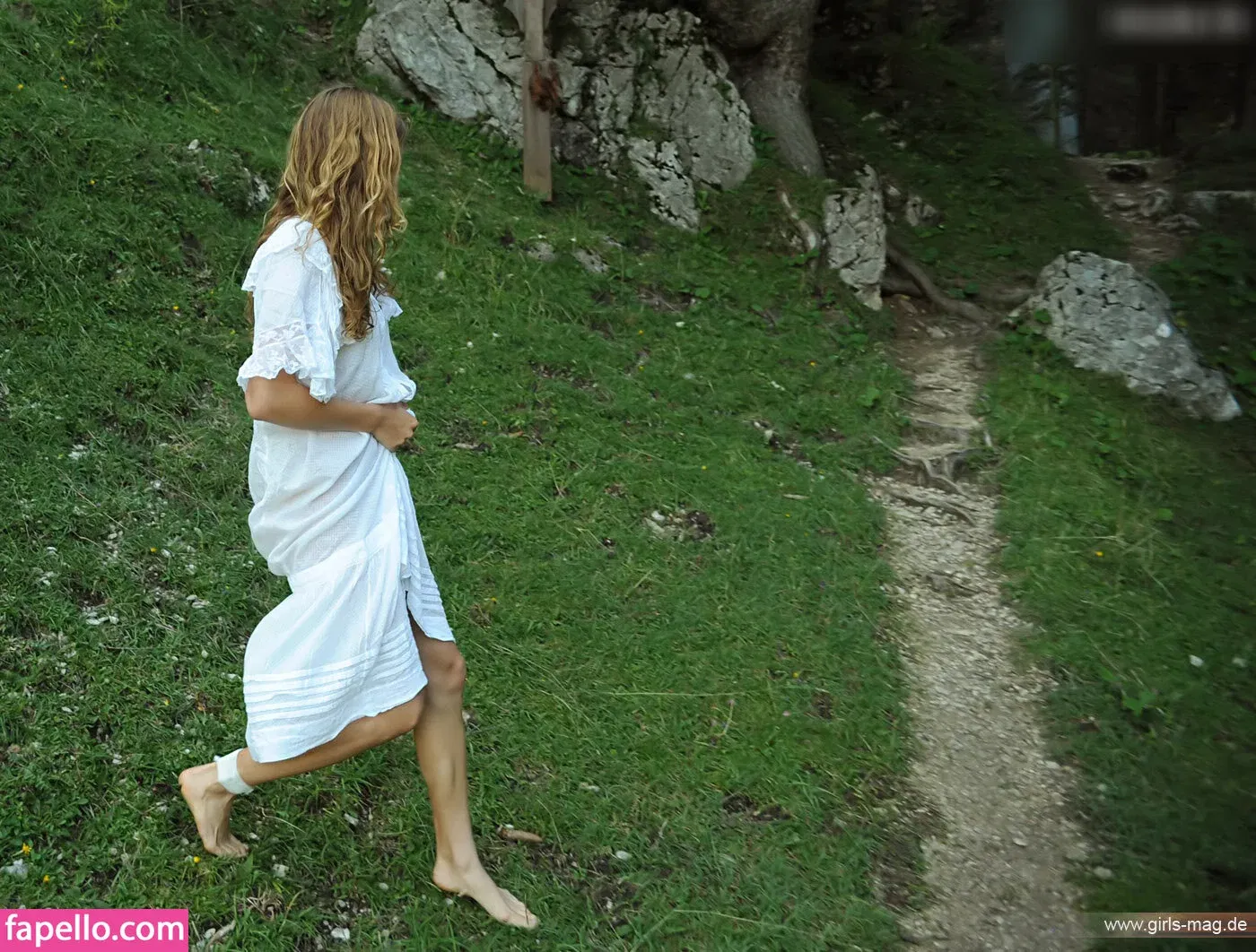 Girls Magazine Onlyfans Photo Gallery 