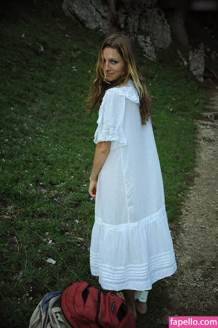 Girls Magazine Onlyfans Photo Gallery 