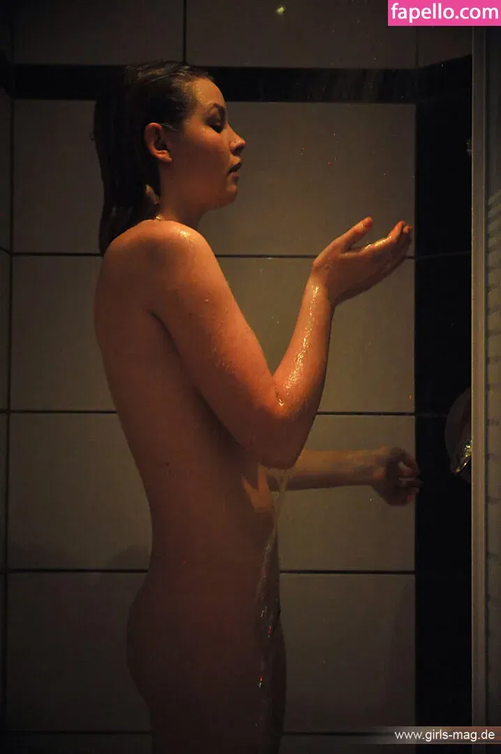 Girls Magazine Onlyfans Photo Gallery 