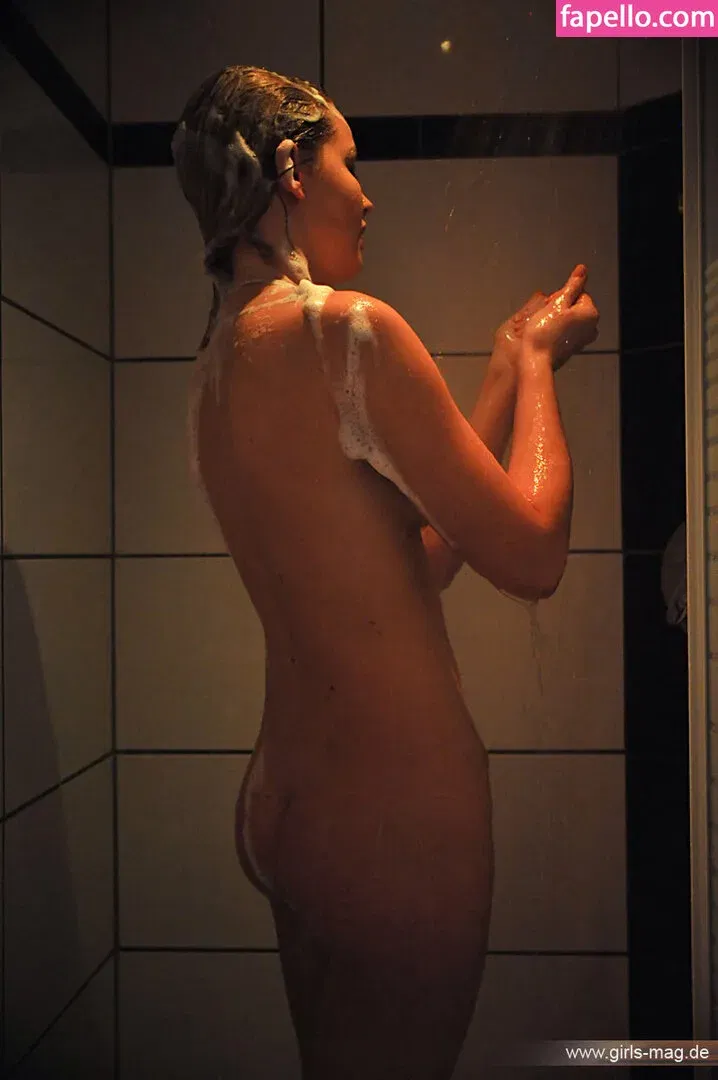 Girls Magazine Onlyfans Photo Gallery 