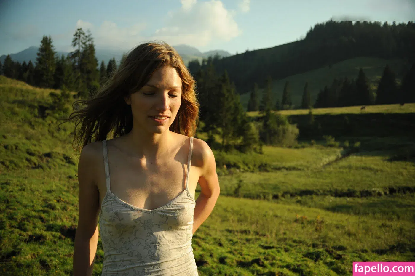 Girls Magazine Onlyfans Photo Gallery 