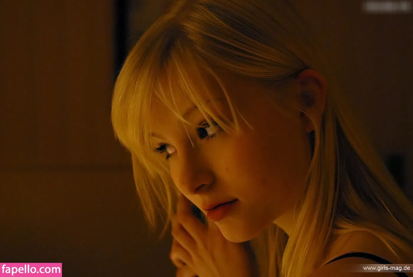 Girls Magazine Onlyfans Photo Gallery 