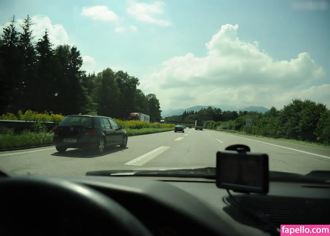 Girls Magazine Onlyfans Photo Gallery 