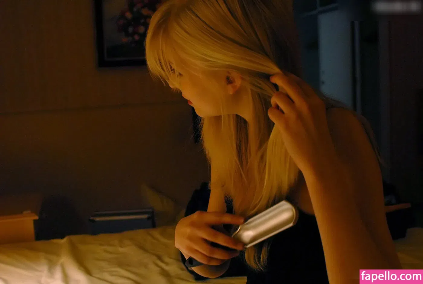 Girls Magazine Onlyfans Photo Gallery 