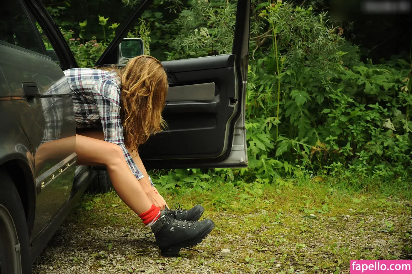 Girls Magazine Onlyfans Photo Gallery 