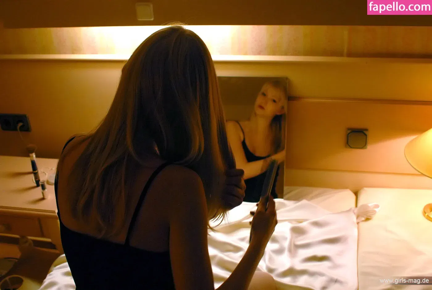 Girls Magazine Onlyfans Photo Gallery 