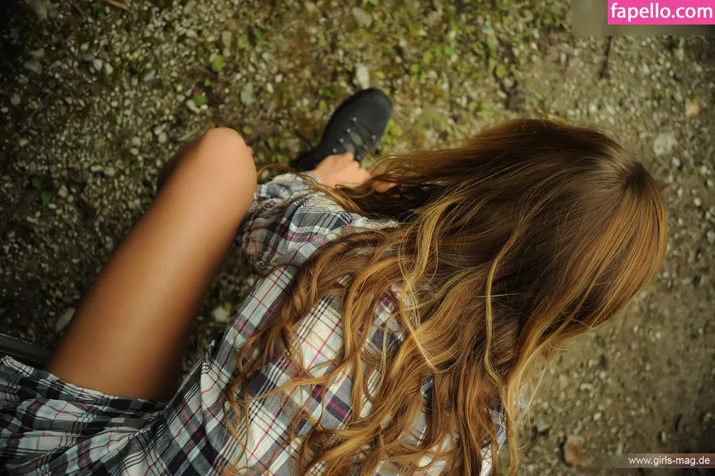 Girls Magazine Onlyfans Photo Gallery 