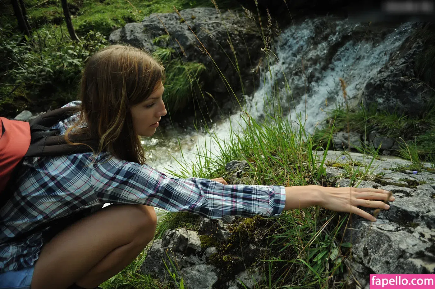 Girls Magazine Onlyfans Photo Gallery 