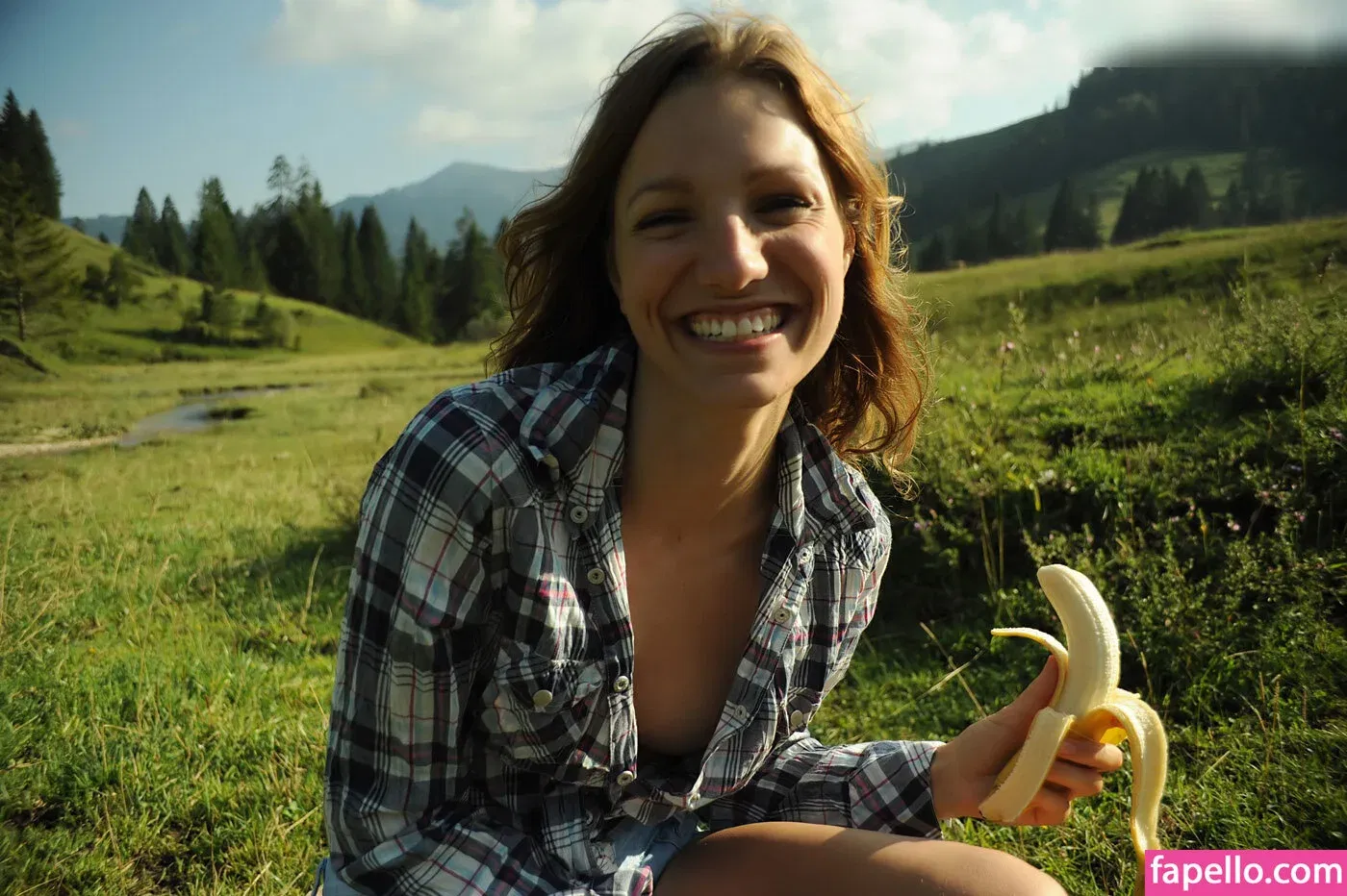 Girls Magazine Onlyfans Photo Gallery 