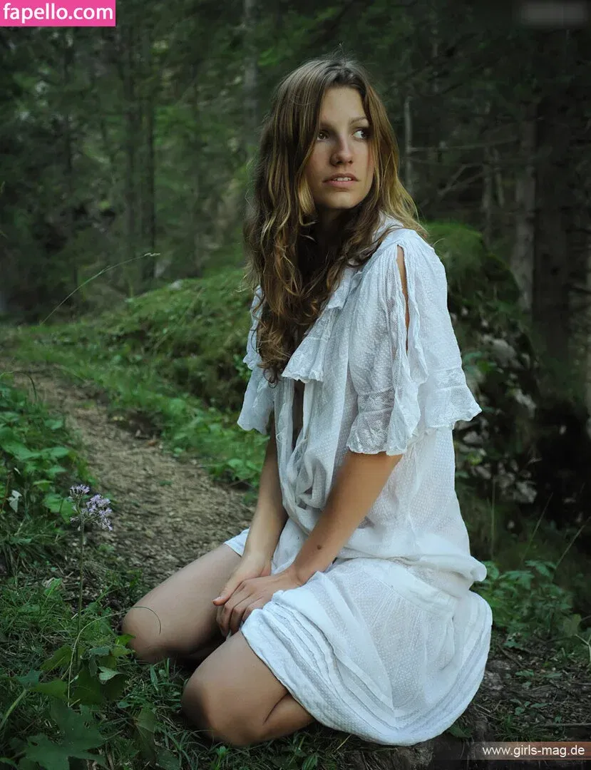 Girls Magazine Onlyfans Photo Gallery 