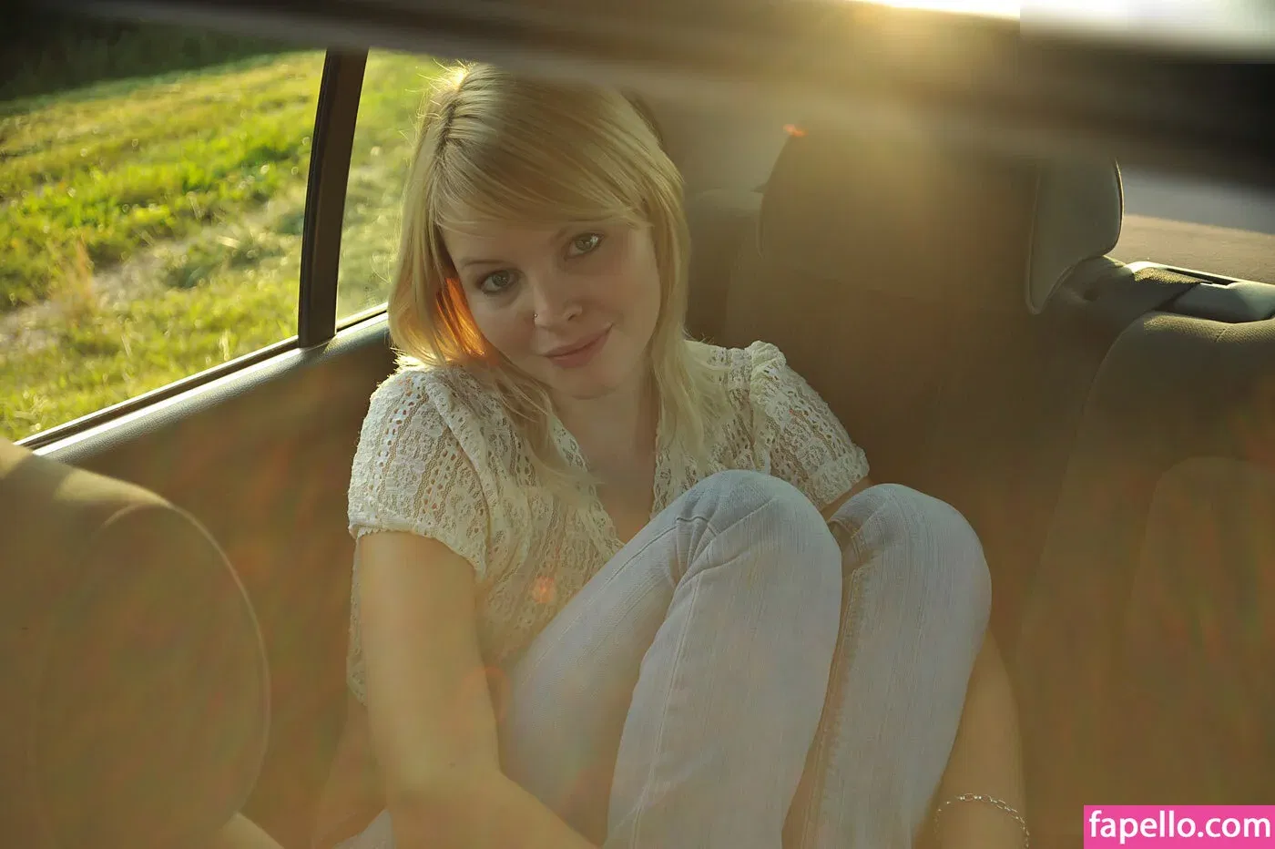 Girls Magazine Onlyfans Photo Gallery 