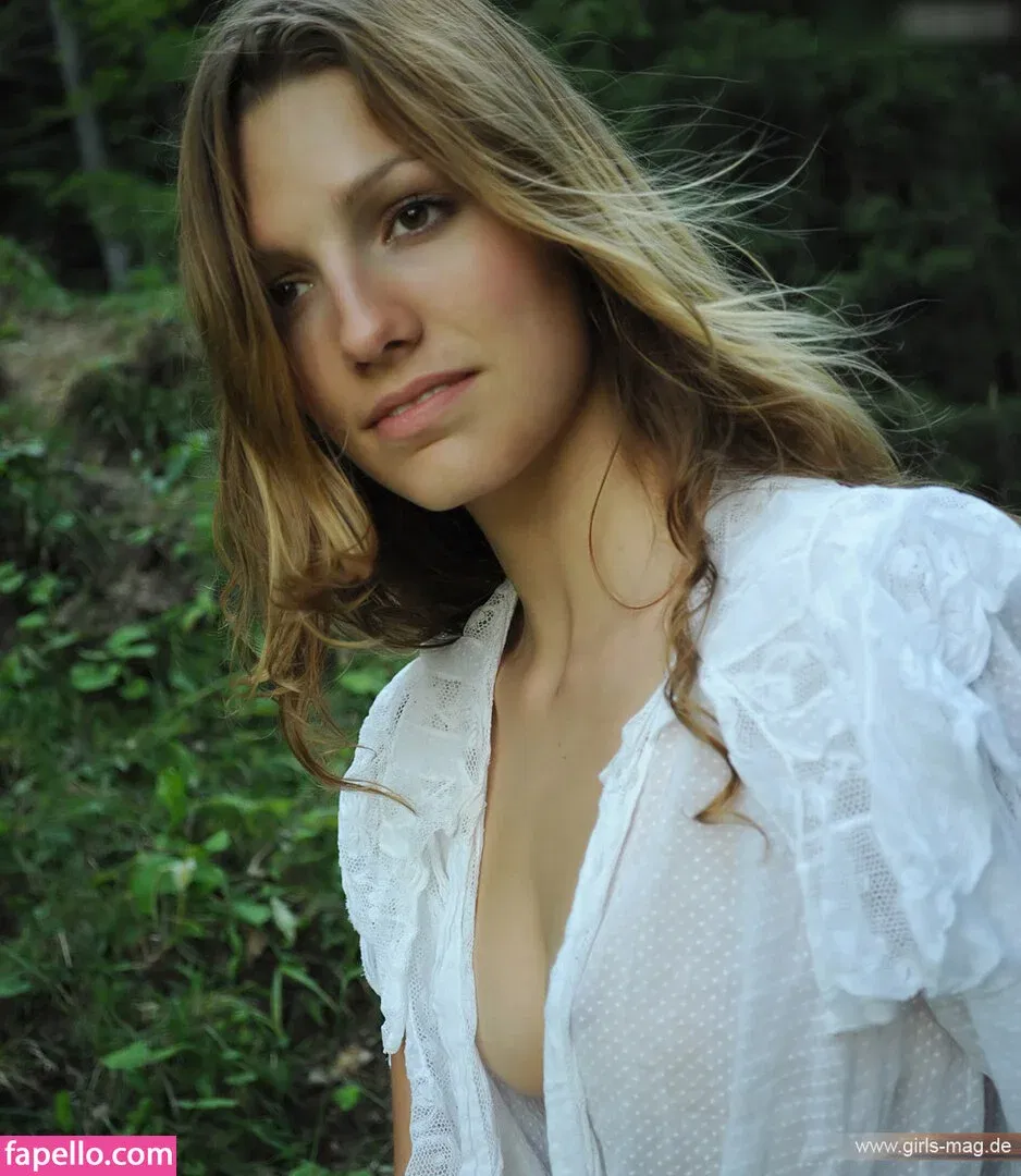 Girls Magazine Onlyfans Photo Gallery 