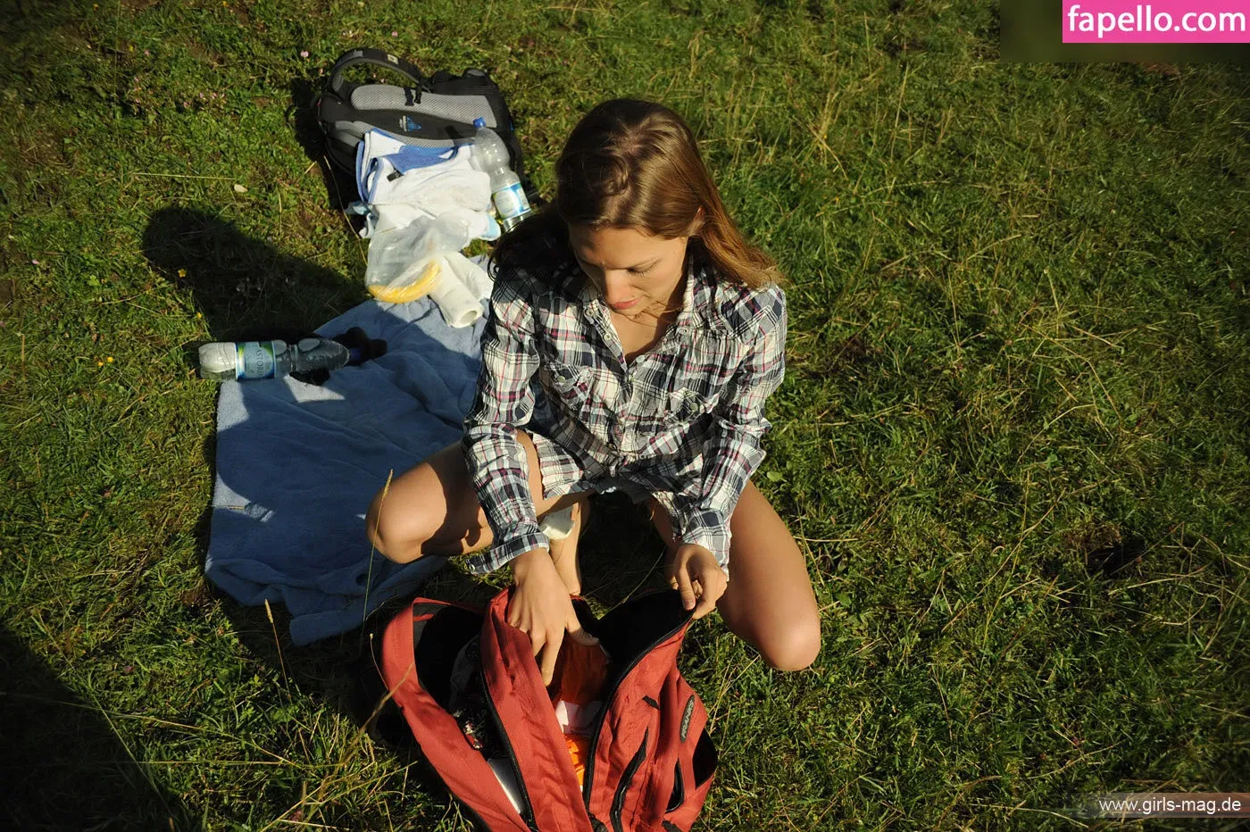 Girls Magazine Onlyfans Photo Gallery 