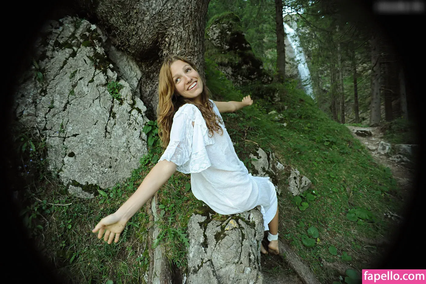 Girls Magazine Onlyfans Photo Gallery 