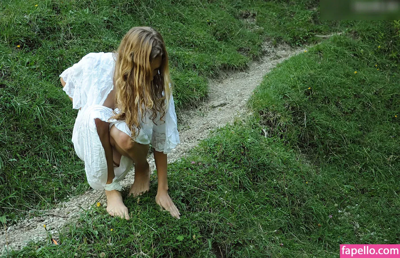 Girls Magazine Onlyfans Photo Gallery 